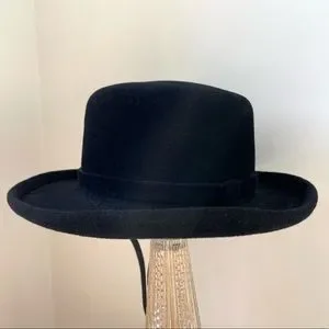De Pinna | Accessories | Rare Vintage De Pinna Salon New  display picture 1